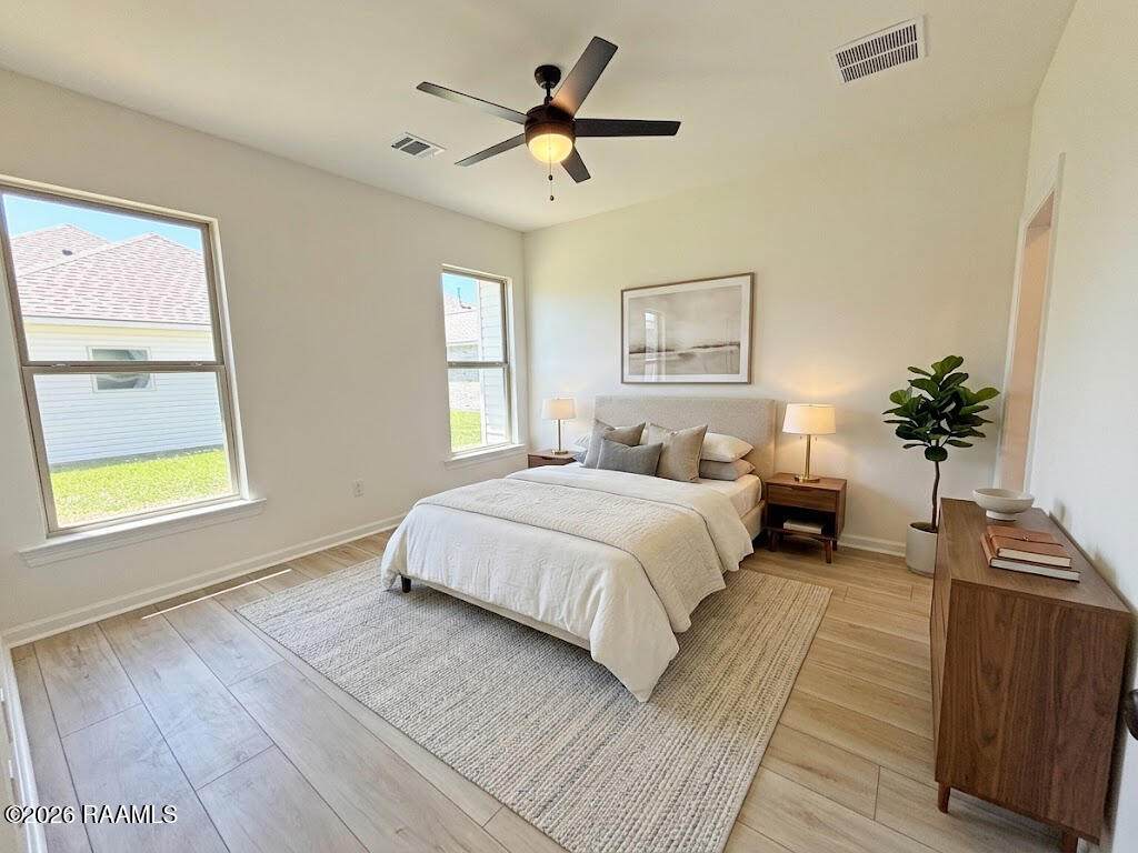 https://bt-photos.global.ssl.fastly.net/acadiana/1280_boomver_2_2600001826-2.jpg
