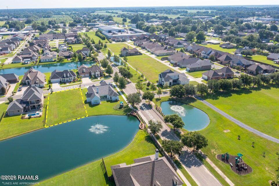 https://bt-photos.global.ssl.fastly.net/acadiana/orig_boomver_2_2600001959-2.jpg