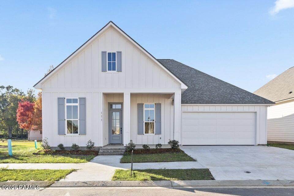 111 Porch View Dr - Photo 1