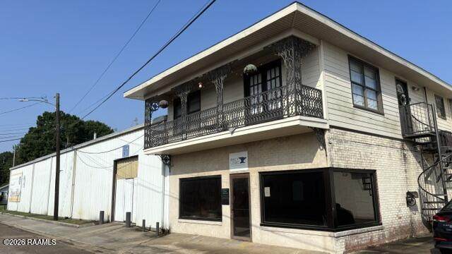 204 Wilson Street - Photo 1