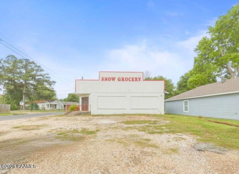 https://bt-photos.global.ssl.fastly.net/acadiana/orig_boomver_2_2600003674-2.jpg