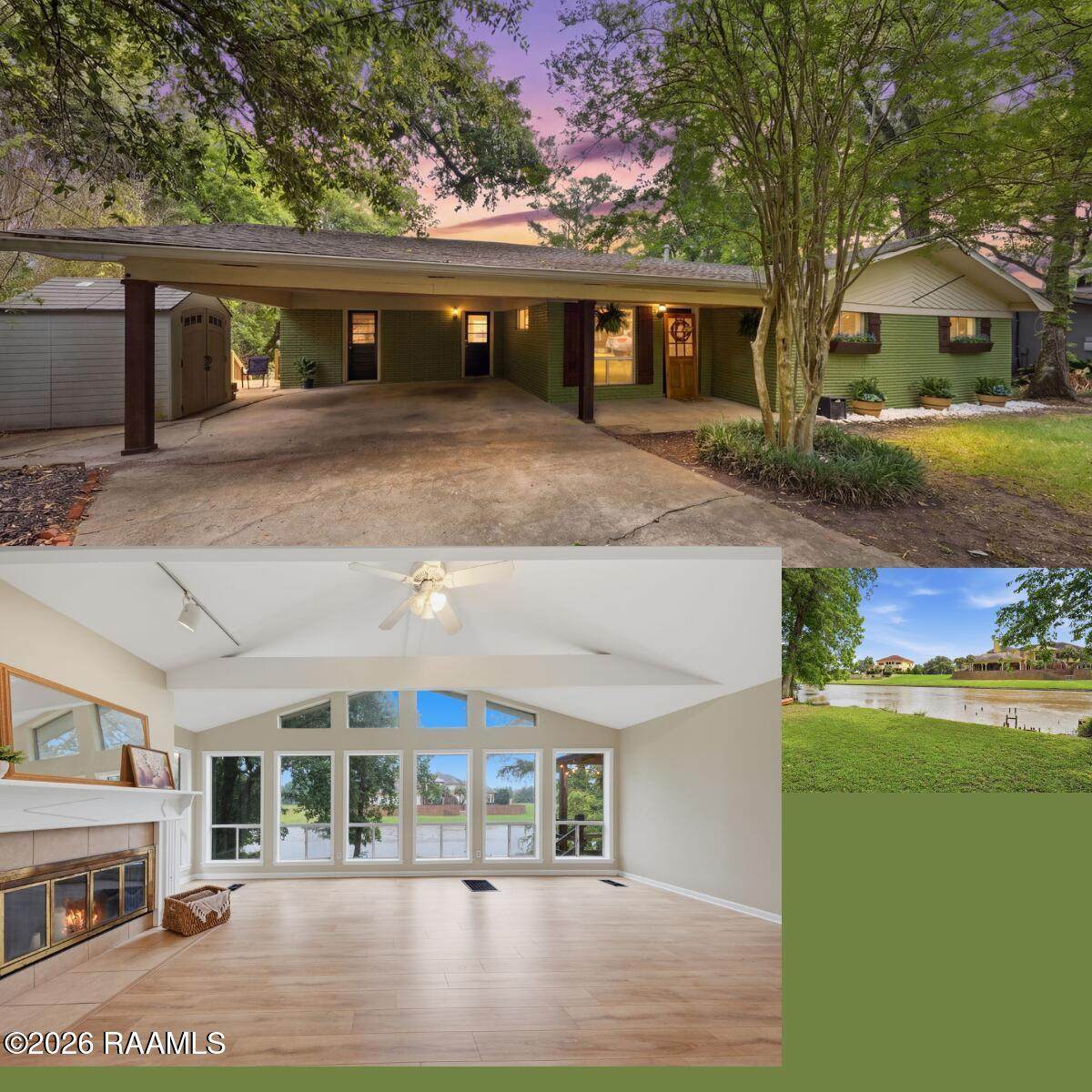 241 Grand Avenue - Photo 1