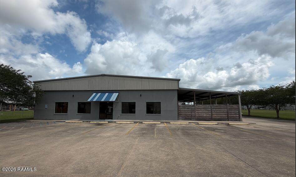 https://bt-photos.global.ssl.fastly.net/acadiana/orig_boomver_2_2600004487-2.jpg
