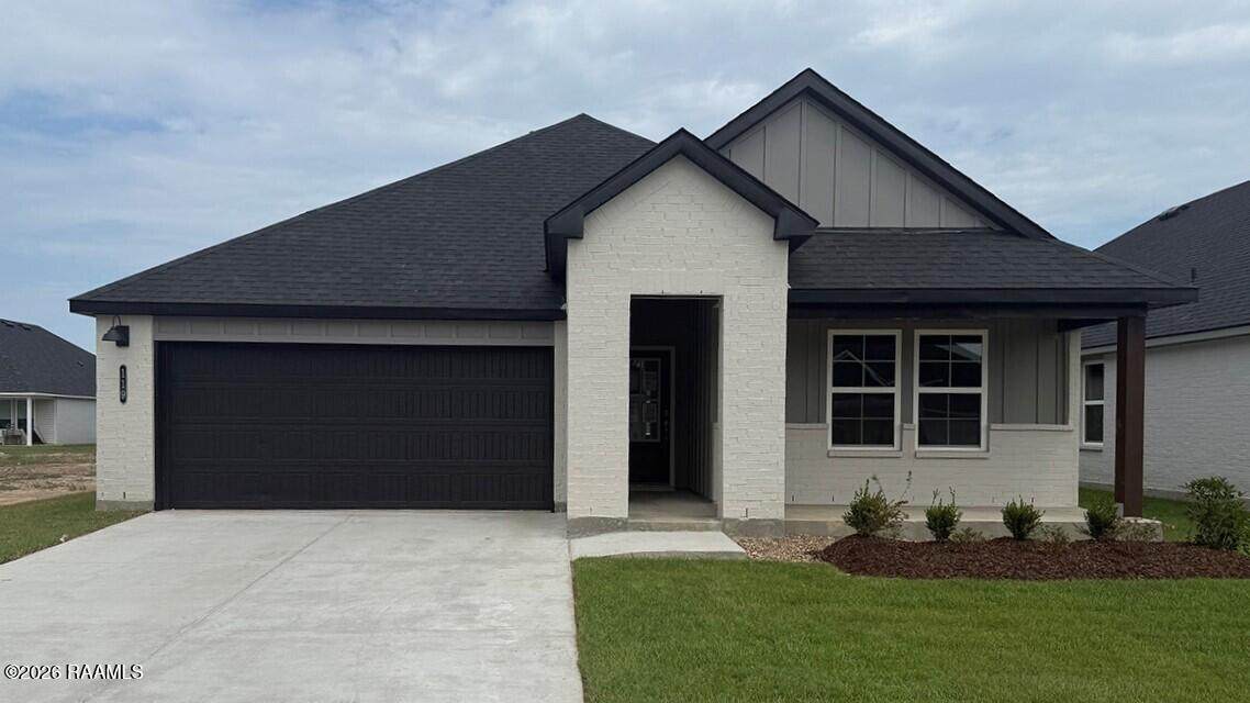 119 Top Ridge Road - Photo 1