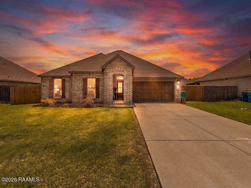 120 Barbados Lane - Photo 1