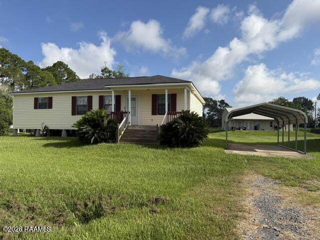 https://bt-photos.global.ssl.fastly.net/acadiana/orig_boomver_2_2600006308-2.jpg