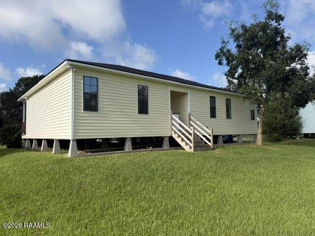 https://bt-photos.global.ssl.fastly.net/acadiana/orig_boomver_2_2600006308-2.jpg