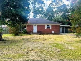 505 James Street - Photo 1