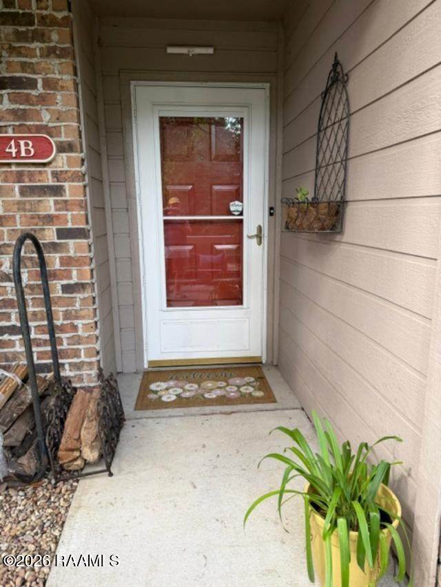 1400 Bayou Parkway - Photo 1