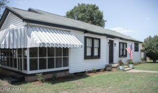 401 Church Street - Photo 1
