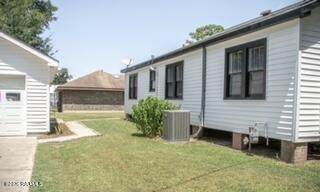 https://bt-photos.global.ssl.fastly.net/acadiana/1280_boomver_3_2600007081-2.jpg