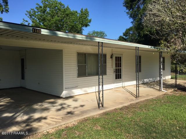 3111 Hwy 167 - Photo 1