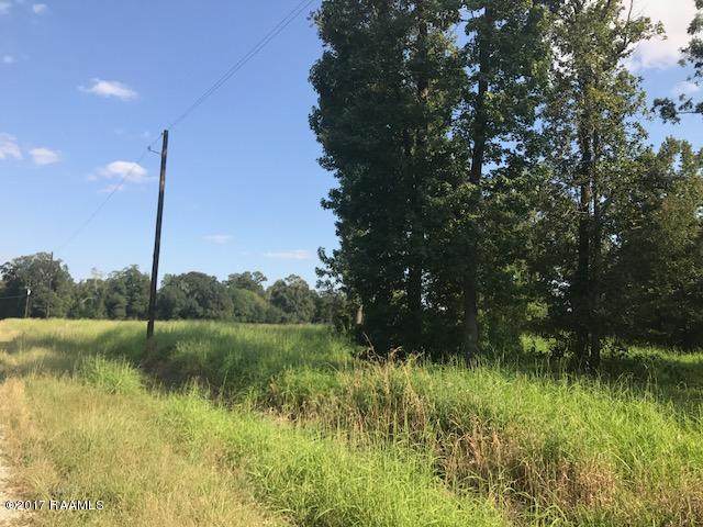 #60 Longwood Drive - Photo 1