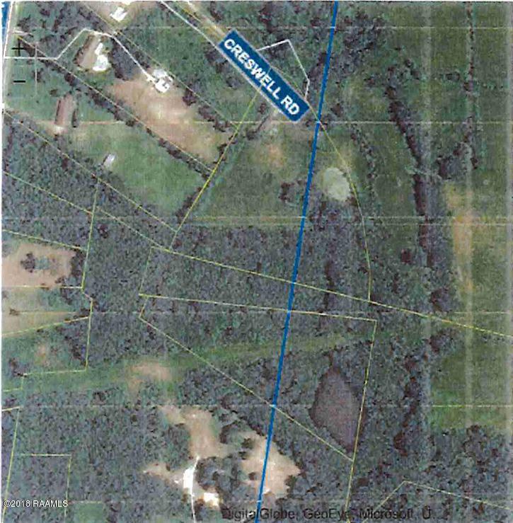 5474-1 S I 49 Service Road - Photo 1 5474-1 S I 49 Service Road - Photo 1