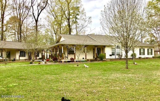 177 Carrera Lane - Photo 1