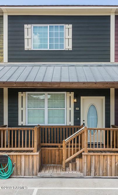 107 St Germaine Circle - Photo 1