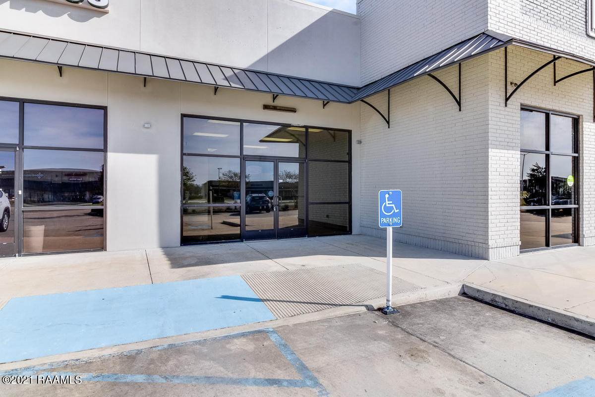 1701 Chemin Metairie Parkway - Photo 1