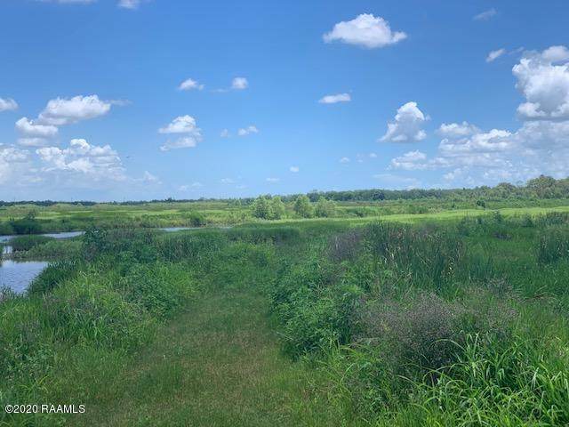 311 Louisiana Avenue - Photo 1