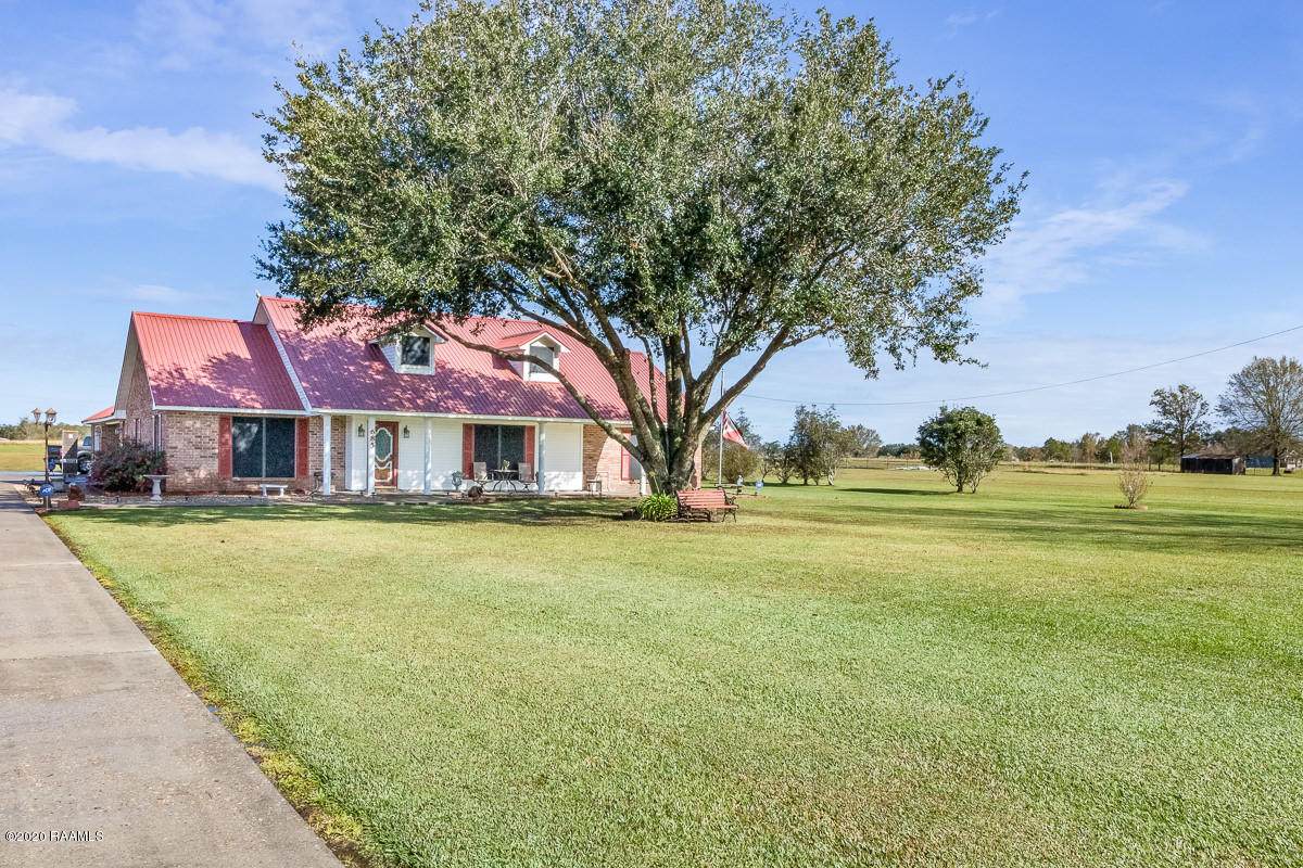 685 Miller Road - Photo 1