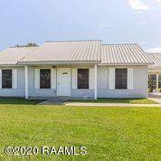 149 Milo Lane - Photo 1