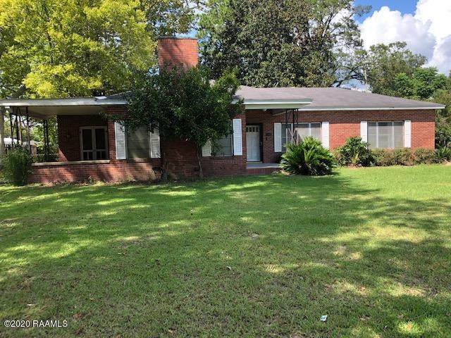 2308 Landry Street - Photo 1