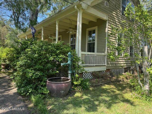 604 Main Street - Photo 1