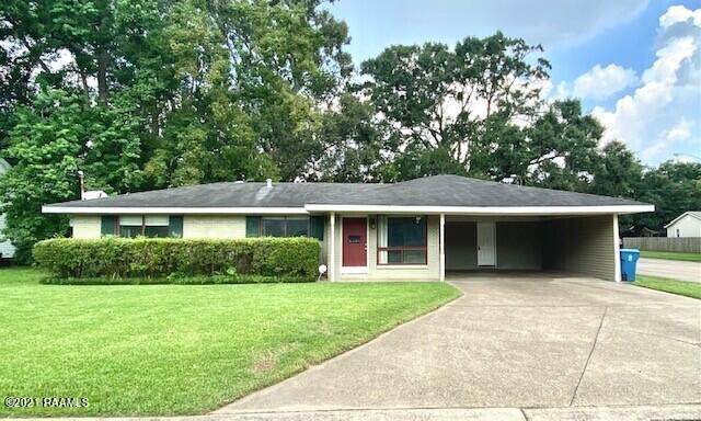 113 Brookside Drive - Photo 1