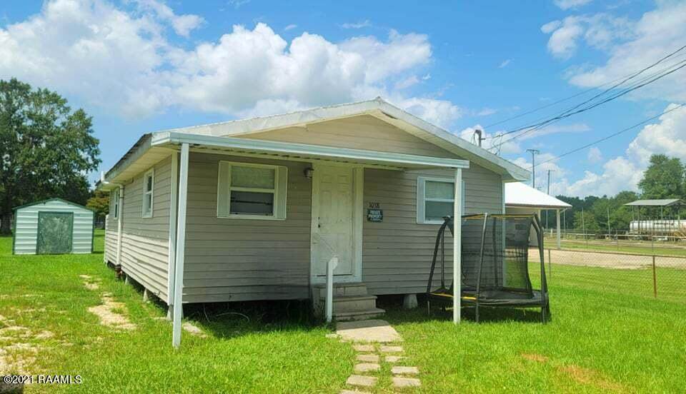 1038 Lee Charles Street - Photo 1