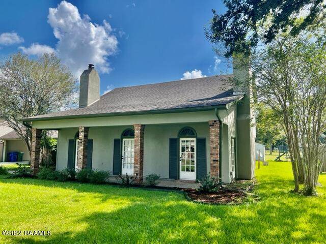 104 Janice Avenue - Photo 1