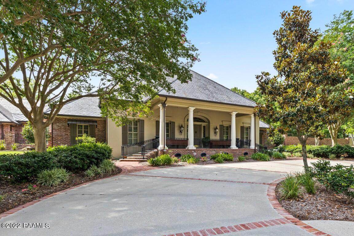 106 Riverbriar Road - Photo 1
