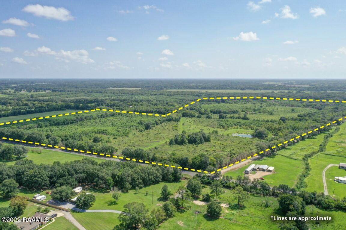 1770 Hwy 93 - Photo 1