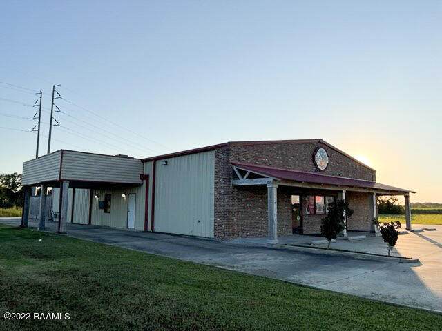 2810 Chemin Metairie Parkway - Photo 1