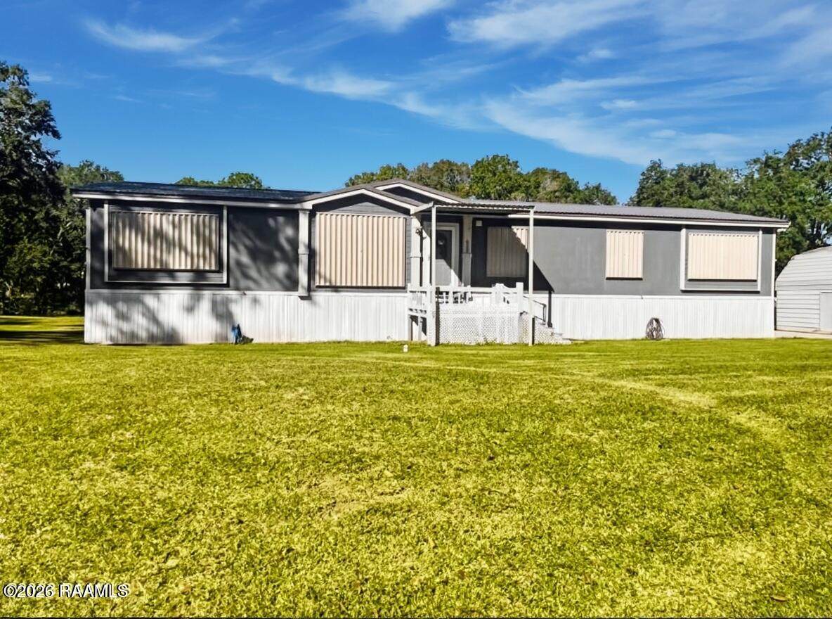 625 Hamm Street - Photo 1