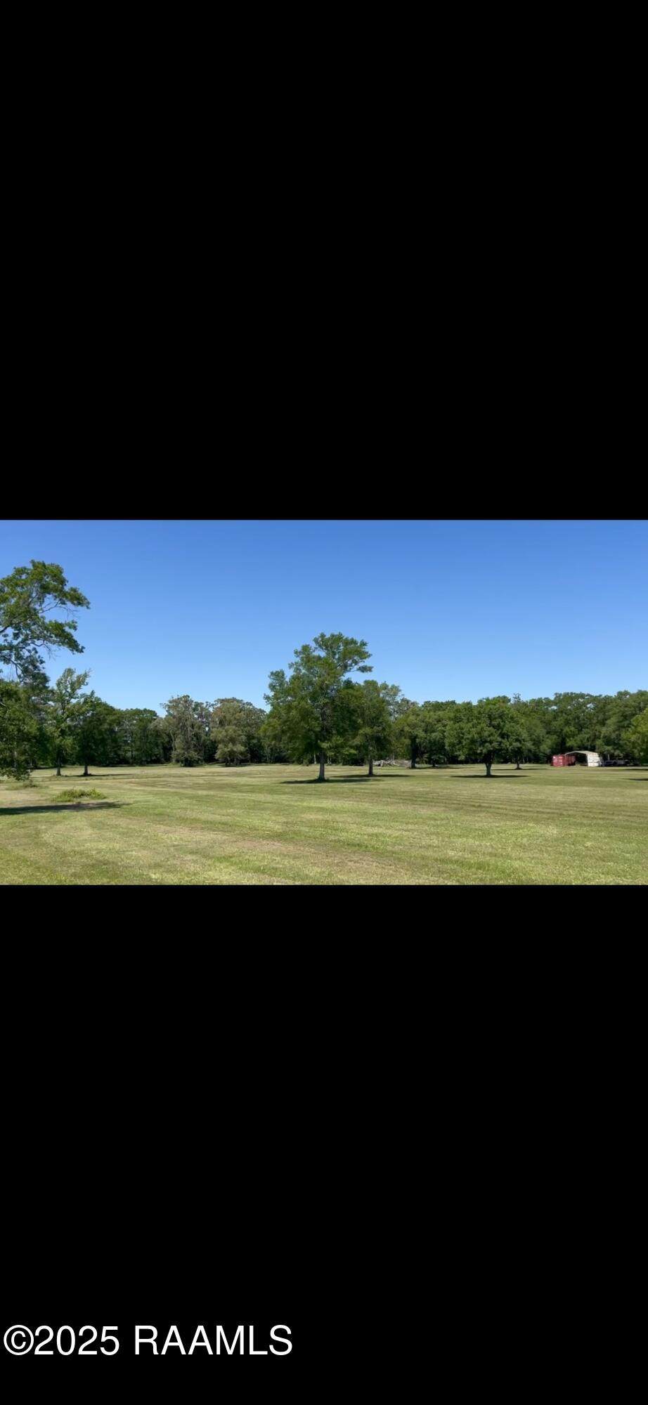 https://bt-photos.global.ssl.fastly.net/acadiana/1280_boomver_3_24009487-2.jpg