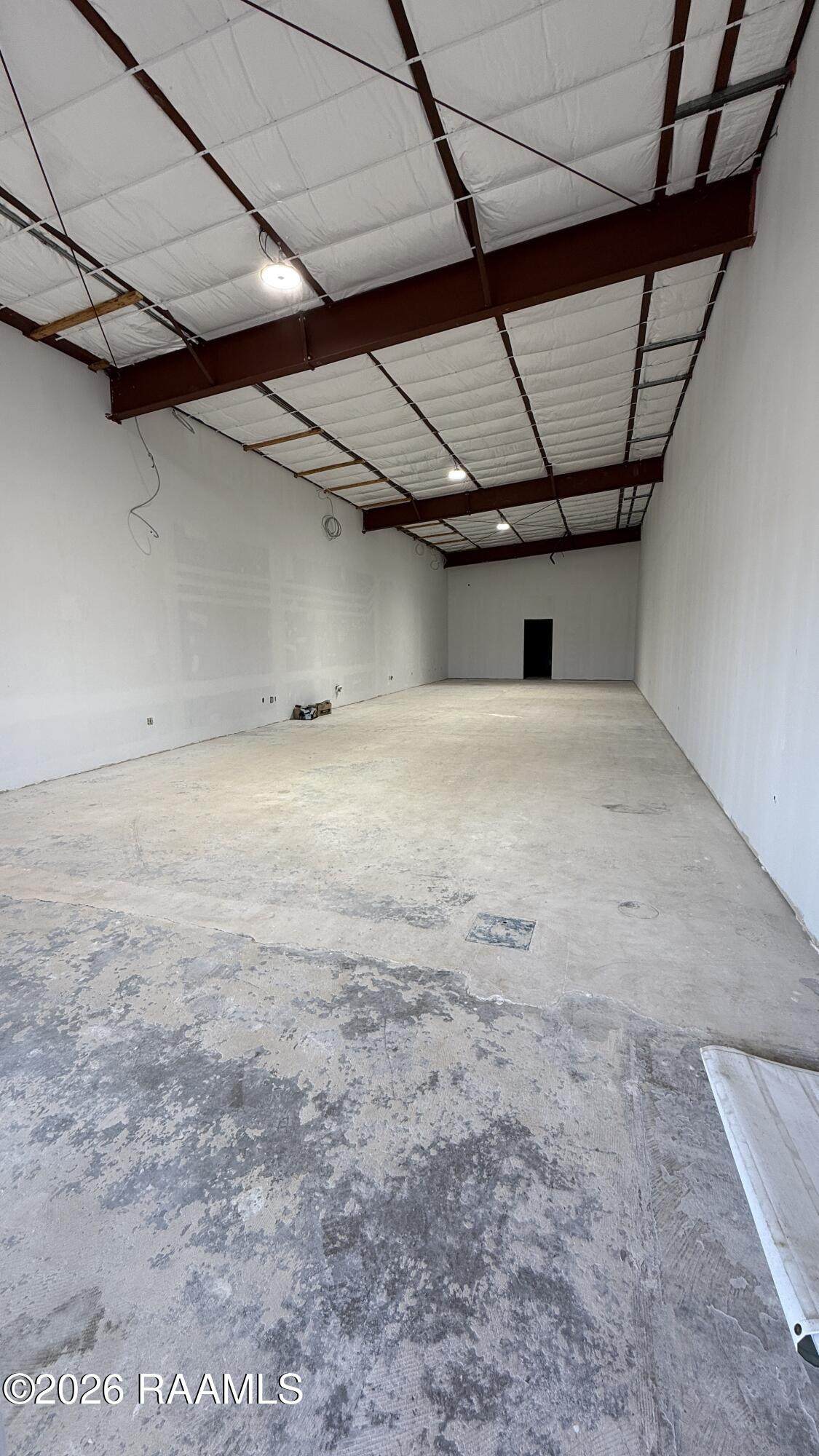 https://bt-photos.global.ssl.fastly.net/acadiana/1280_boomver_2_2500004112-2.jpg
