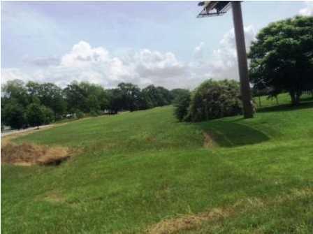 4250 Evangeline Thwy - Photo 1