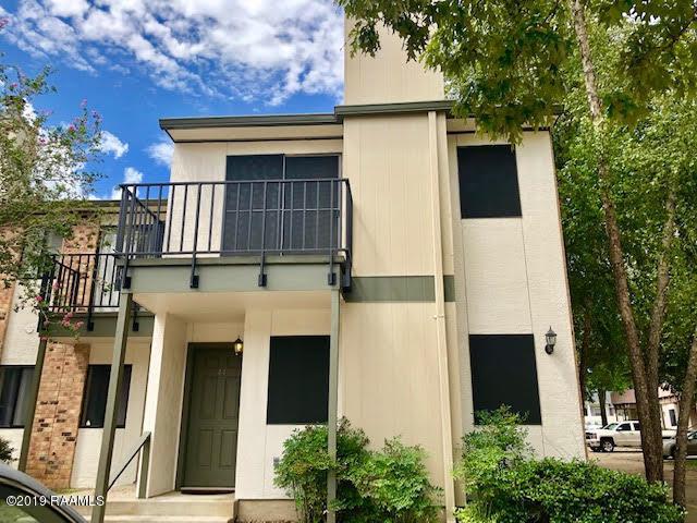 3500 Simcoe Street - Photo 1