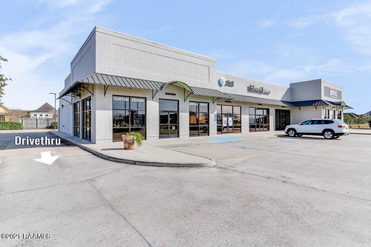 1701 Chemin Metairie Parkway - Photo 1