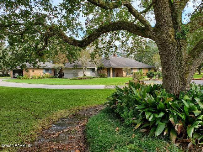 13917 Pumping Plant Road - Photo 1