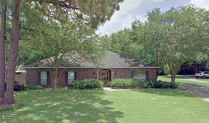 108 Joliet Street - Photo 1