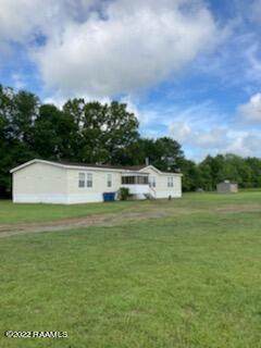 747 Canal Road - Photo 1