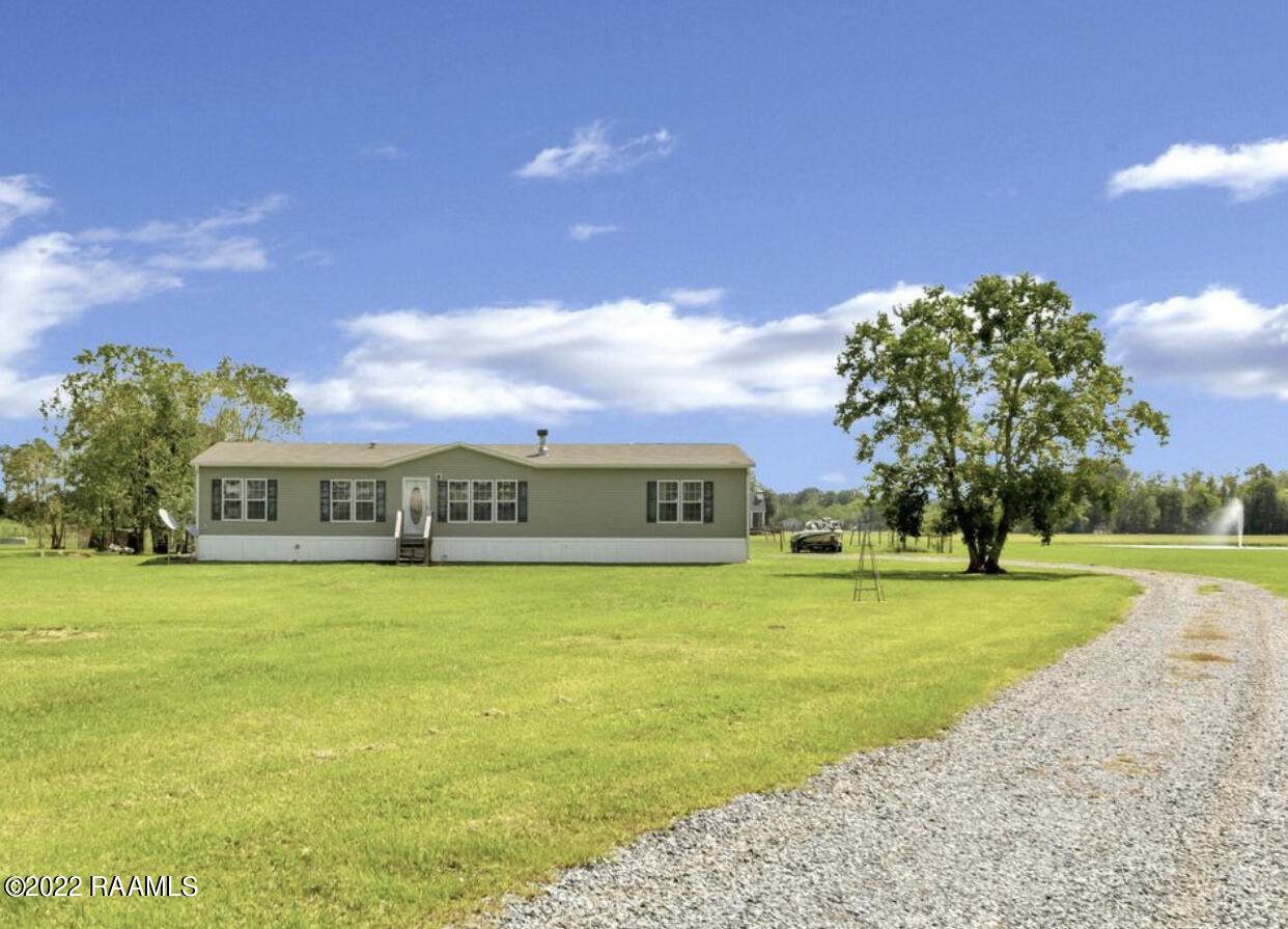 2596 La Hwy 343 - Photo 1