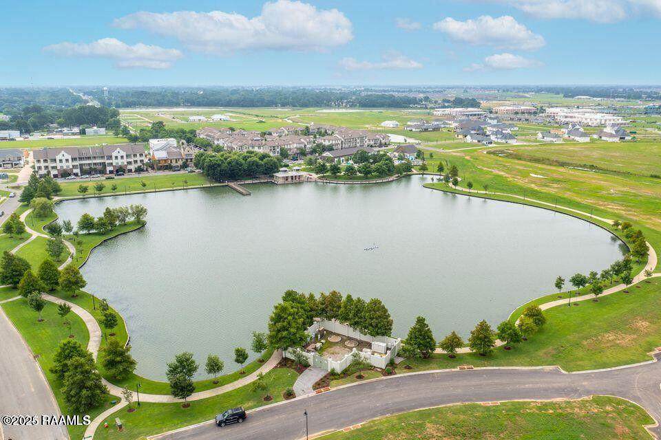 314 Harbor Road - Photo 1