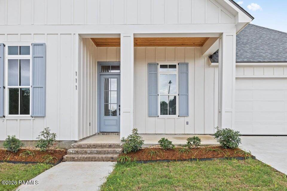 https://bt-photos.global.ssl.fastly.net/acadiana/orig_boomver_4_2600002544-2.jpg