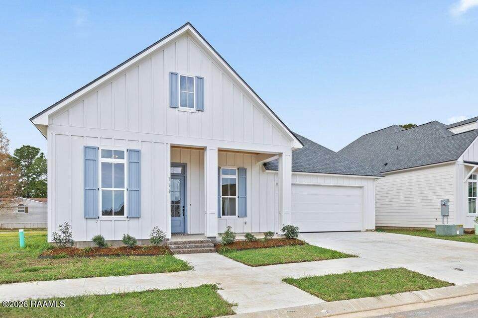 https://bt-photos.global.ssl.fastly.net/acadiana/orig_boomver_4_2600002544-2.jpg