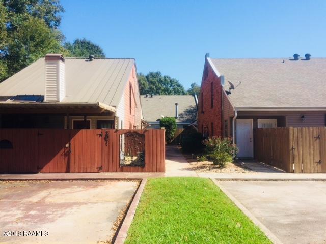207 Marguerite Street - Photo 1