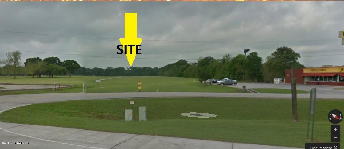 https://bt-photos.global.ssl.fastly.net/acadiana/orig_boomver_5_7154216-2.jpg