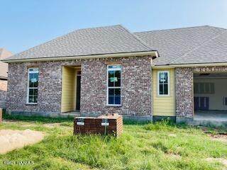 108 Sanctuary Lane - Photo 1