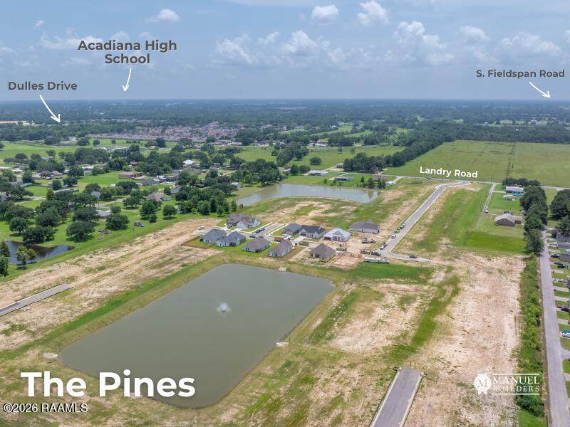 https://bt-photos.global.ssl.fastly.net/acadiana/orig_boomver_6_2500006324-2.jpg