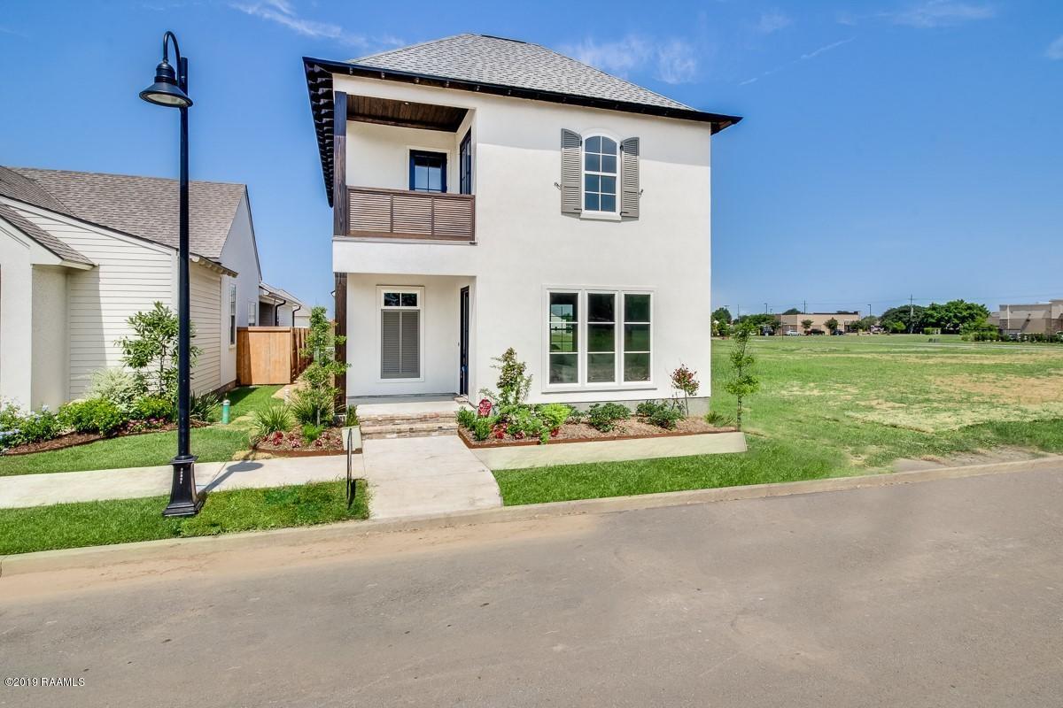 409 Catalina Lane - Photo 1